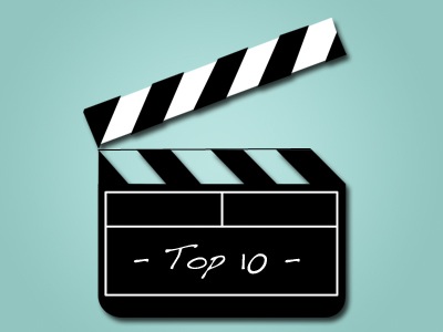 TGtR's Top 10 Father’s Day Films