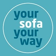 Your Sofa Your Way Reading