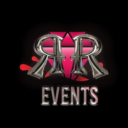 Ruby Reign Events Reading