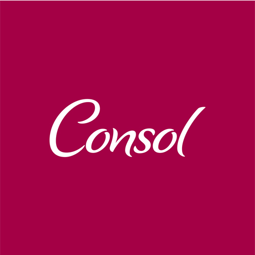 Tanning Specialists Consol Have Introduced a Brand New Element to Their Sunbeds to Enhance Vitamin D Production This Winter