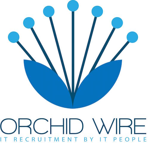 Orchid Wire Recruitment