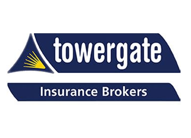 Towergate Insurance Brokers Henley-on-Thames
