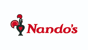 Nando's re-opens 94 restaurants for delivery and collection - including Reading