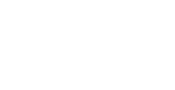 TGt - Section Sponsor