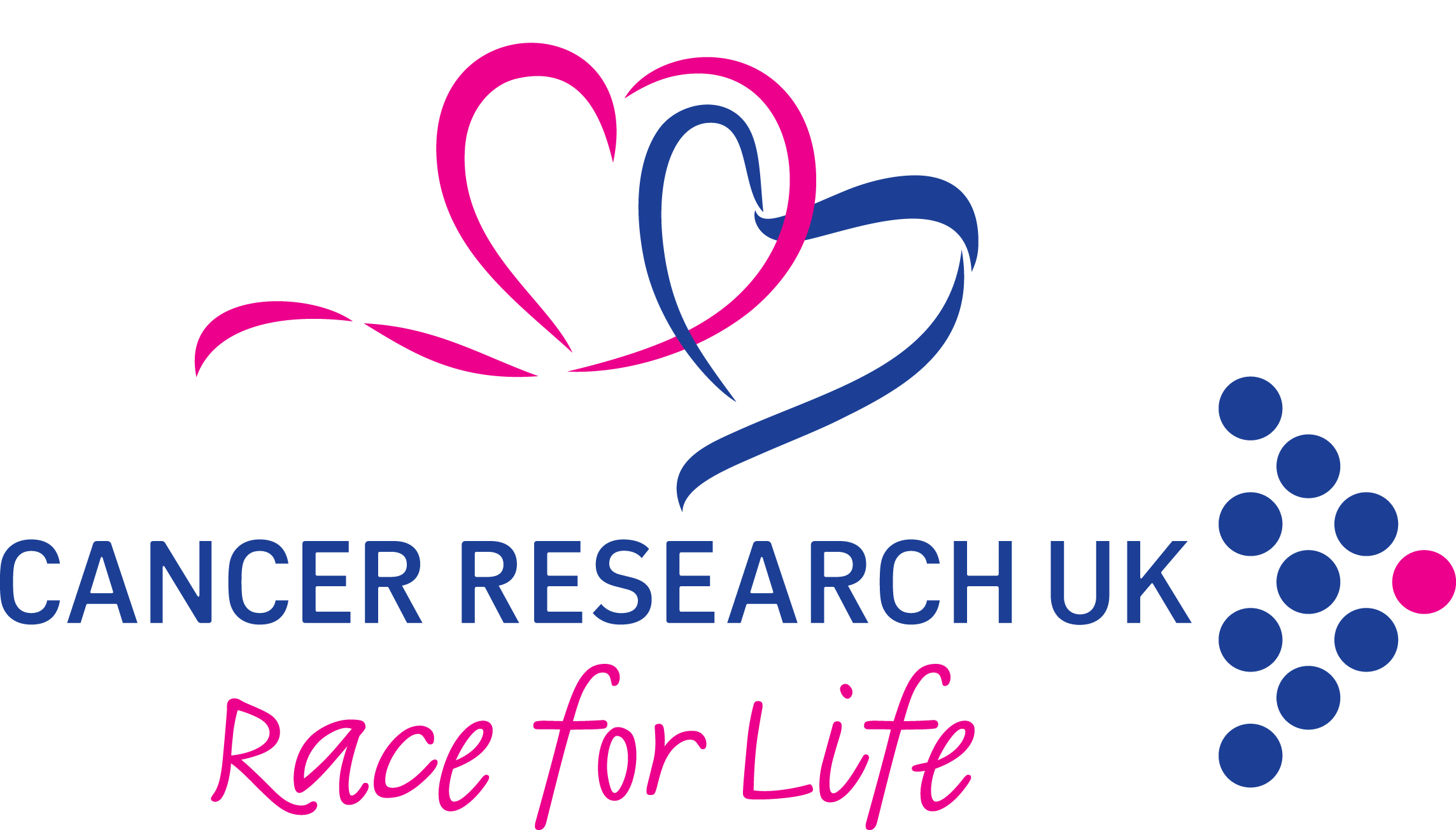 Reading Race For Life 2022
