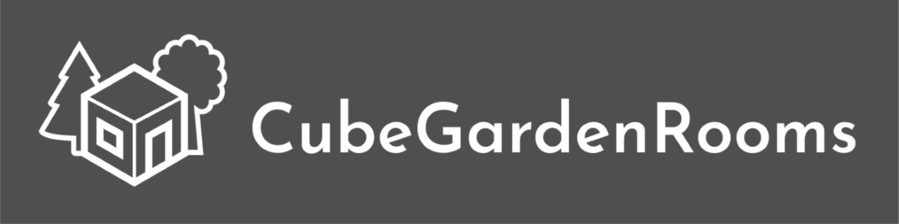 Cube Garden Rooms Ltd
