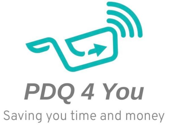 PDQ 4 You Reading