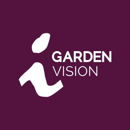 iGarden Vision Reading