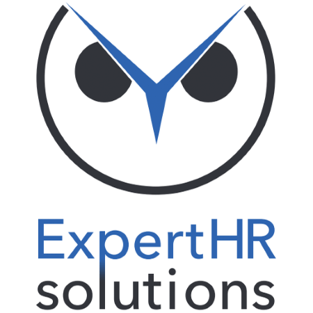 Expert HR Solutions Limited Reading