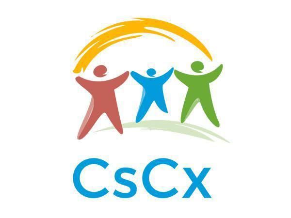 CsCx Training & Consultancy