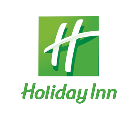 Holiday Inn - Reading South M4, Jct.11