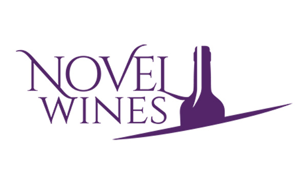 Novel Wines
