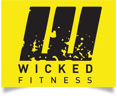 Wicked Fitness