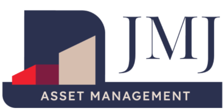 JMJ Asset Management Reading