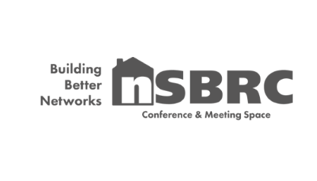 National Self Build & Renovation Centre
