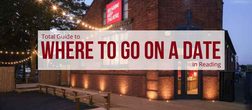 Banner Client Image: Reading Rep Where to Date