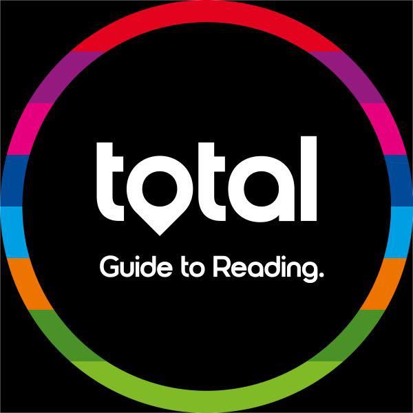 We’re Celebrating 13 Years of Total Guide to!